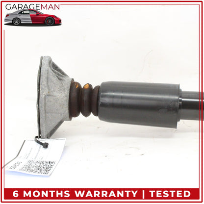 2012-2018 BMW 320i Rear Left and Right Side Shock Strut Absorber 6791569 OEM