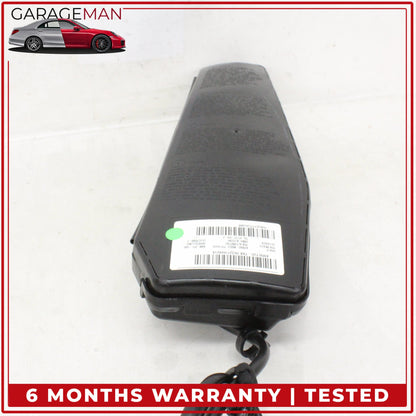 2011-2018 BMW X3 X4 F25 Front Right Passenger Side Seat Airbag 7311668 OEM