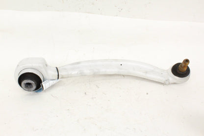 2008-2017 Mercedes-Benz C300 W204 Sedan Right Front Lower Control Arm 20446 OEM