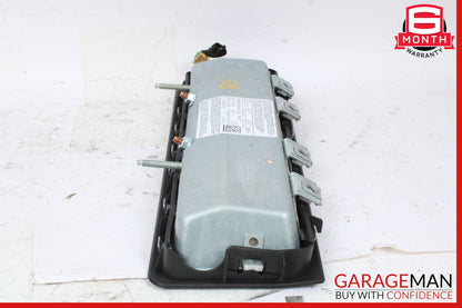 2015-2024 Porsche Macan 95B SUV Front Right Side Knee Airbag 95B880842 OEM