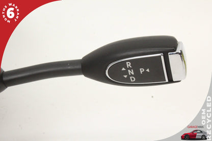 2006-2012 Mercedes-Benz R350 W251 Steering Column Combination Switch 1644409701
