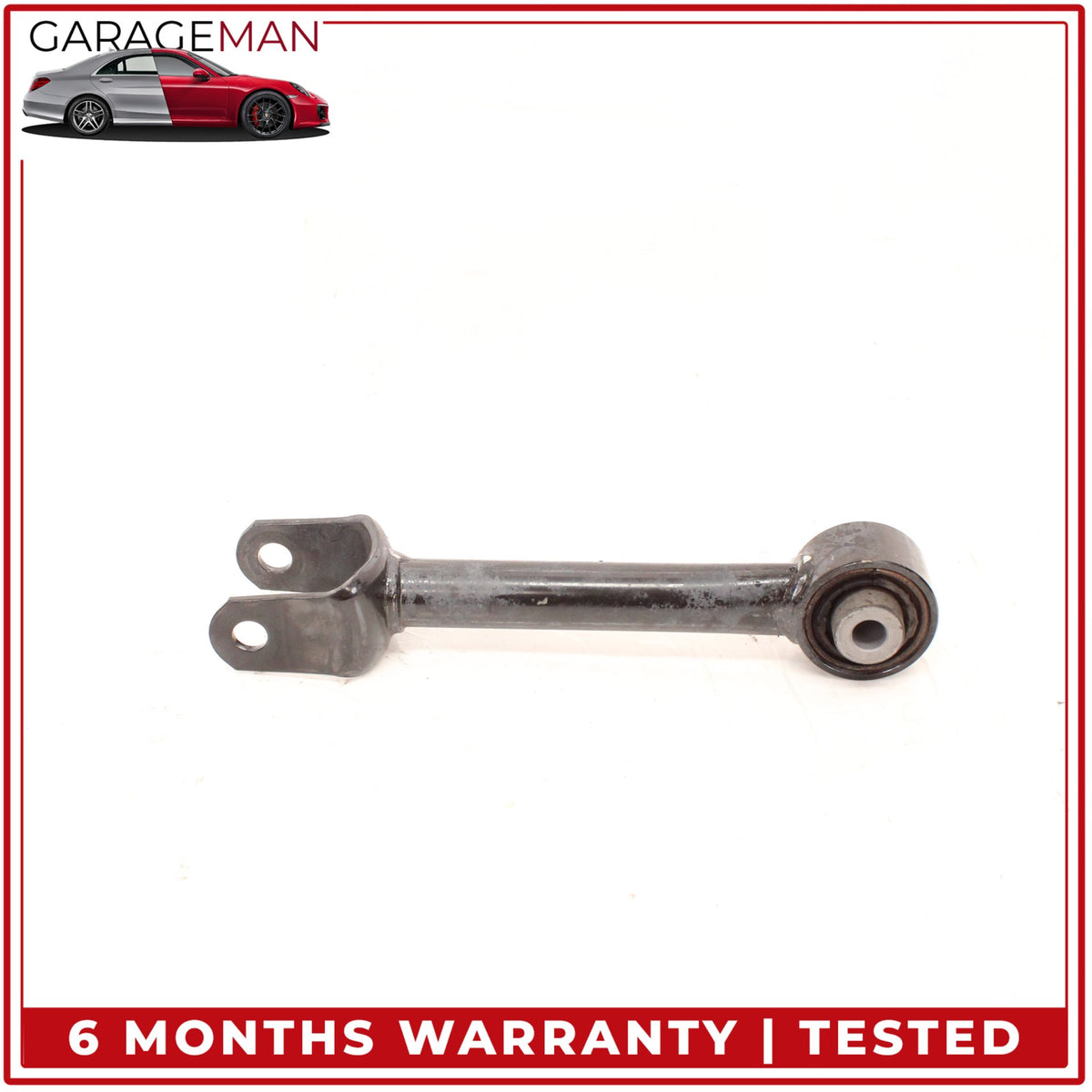 2017-2023 Tesla Model 3 Rear Left or Right Side Control Arm Set of 4 OEM