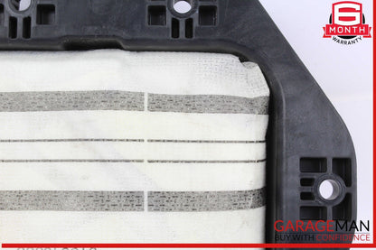10-19 Jaguar XJ Front Right Passenger Dash SRS Airbag Air Bag OEM