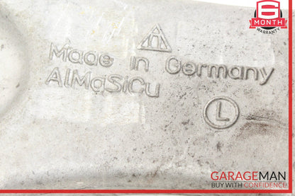 2007-2015 Audi Q7 4L Station Wagon Left Front Lower Control Arm 7P0407151