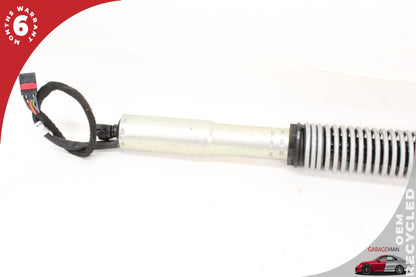 2016-2023 Jaguar XF X260 Rear Left or Right Side Tailgate Strut GX63430B60AB OEM