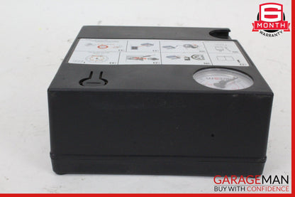 2015-2024 Porsche Cayman 981 Panamera Tire Air Compressor Pump 5N0012615A OEM