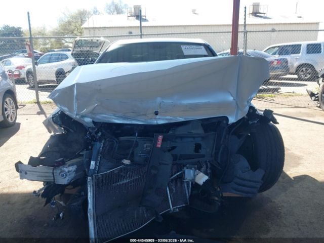 2014 Mercedes-Benz C250 W204