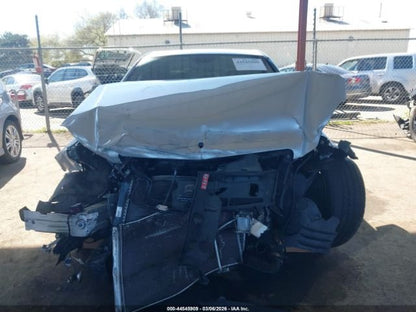 2014 Mercedes-Benz C250 W204
