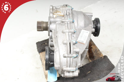 2006-2019 Mercedes X164 GL450 ML550 Transmission Transfer Case Gear Box OEM