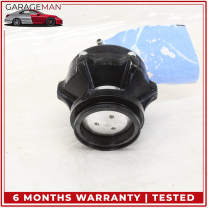 2007-2011 BMW 335i E90 N54 TiAL Sport Blow-Off Valve