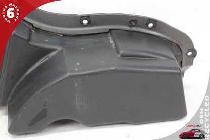 2012-2018 Audi A7 S7 RS7 Front Left and Right Side Door Speaker 4G8035299 OEM