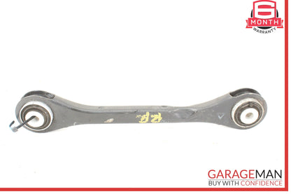 2009-2018 Audi A6 C7 Sedan Rear Left or Right Lower Control Arm 8K0501529L OEM