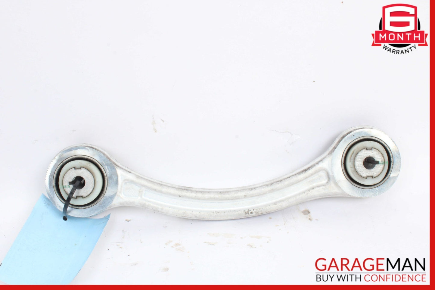 2014-2021 Maserati Ghibli III M157 Rear Suspension Control Arm Bar Link OEM