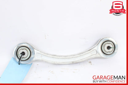 2014-2021 Maserati Ghibli III M157 Rear Suspension Control Arm Bar Link OEM