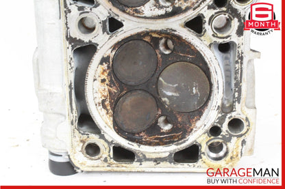 1999-2006 Mercedes-Benz S500 W220 Left Cylinder Head 1130161601