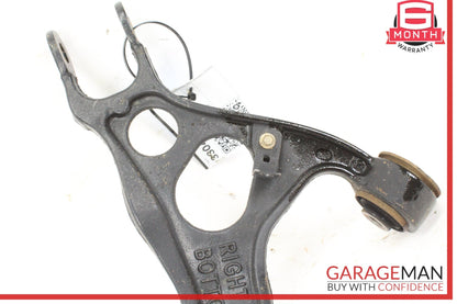 2009-2019 Ford Flex SUV Rear Right Suspension Upper Control Arm DE9Z5500 OEM