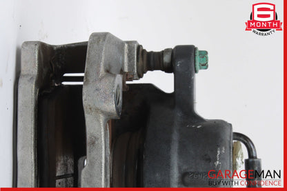 2011-2014 Dodge Charger LD Sedan Front Left and Right Side Brake Caliper 68088285AK