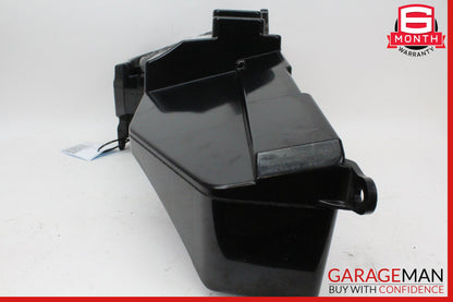 2016-2018 Audi A7 A6 RS7 Rear Trunk Subwoofer Sub Woofer Audio Speaker Box OEM