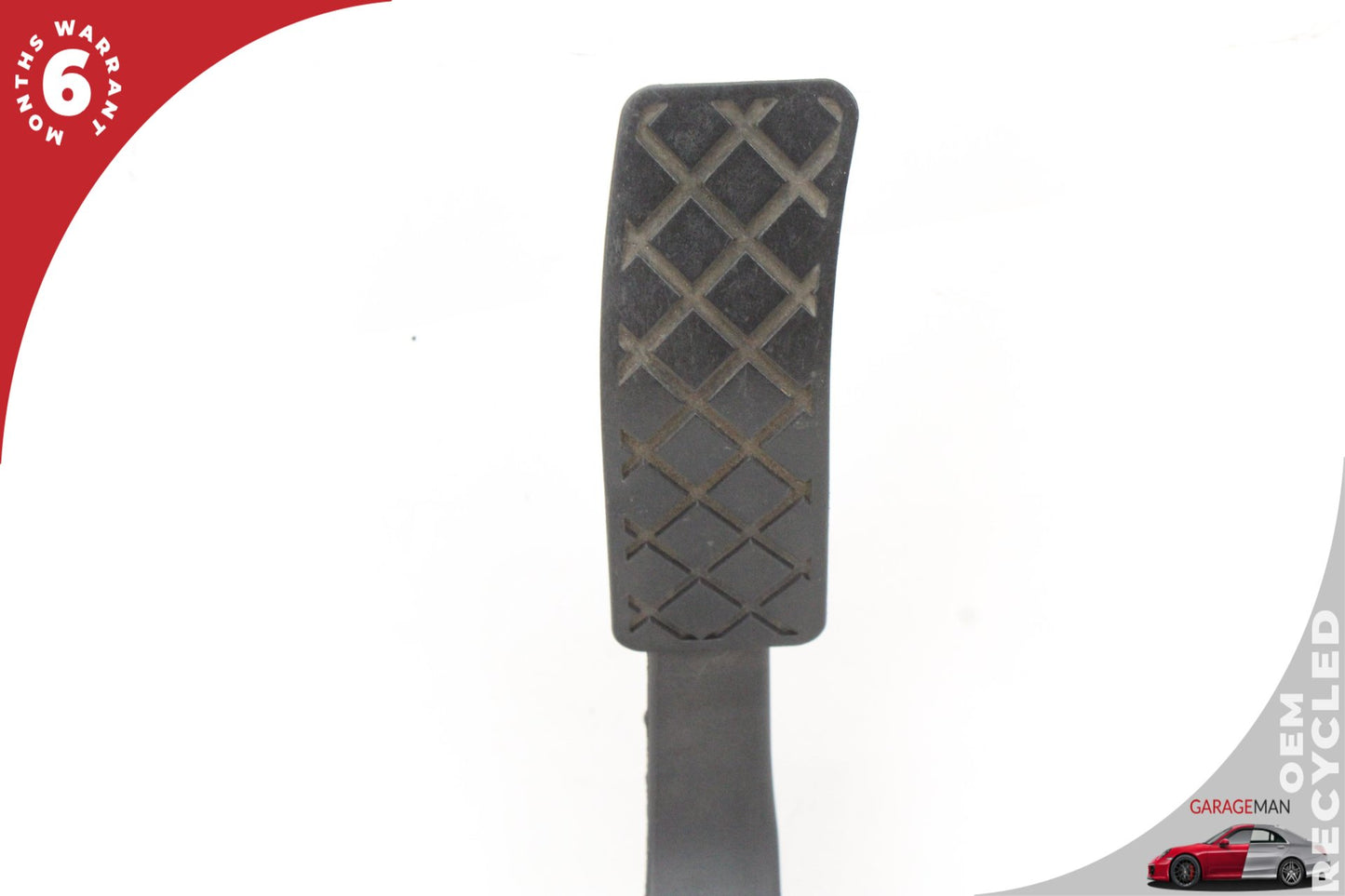 2009-2018 Audi A8 A6 A7 Gas Pedal Accelerator Throttle 8K1723523A OEM