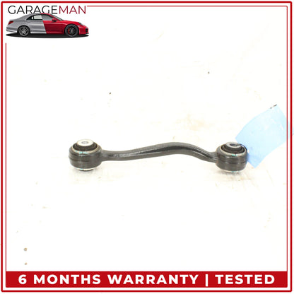 2011-2018 BMW X3 X4 Rear Left or Right Side Upper Control Arm 6786991 OEM