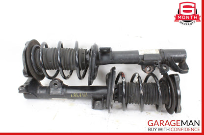 2011-2017 Mercedes W207 E350 Convertible Front Right or Left Shock Absorber OEM