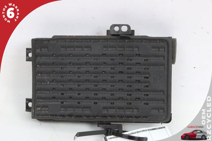 17-19 Mercedes-Benz E400 W213 AWD Bluetooth Telematic Control Module 2139007712 OEM