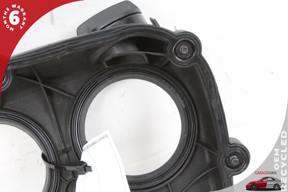 2012-2024 Audi A3 8V Sedan Upper Timing Chain Cover 06K103269F