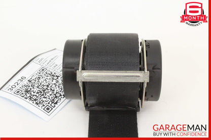 2010-2016 Land Rover LR4 SUV Right Rear 2nd Row Seat Belt 603011500G Genuine