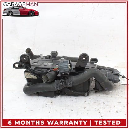2016-2021 LR Range Rover Sport L494 Webasto Auxiliary Water Pump Heater OEM