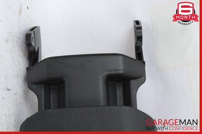 2019-2024 Porsche Macan 95B SUV Front Center Console Armrest Arm Rest 95B864208