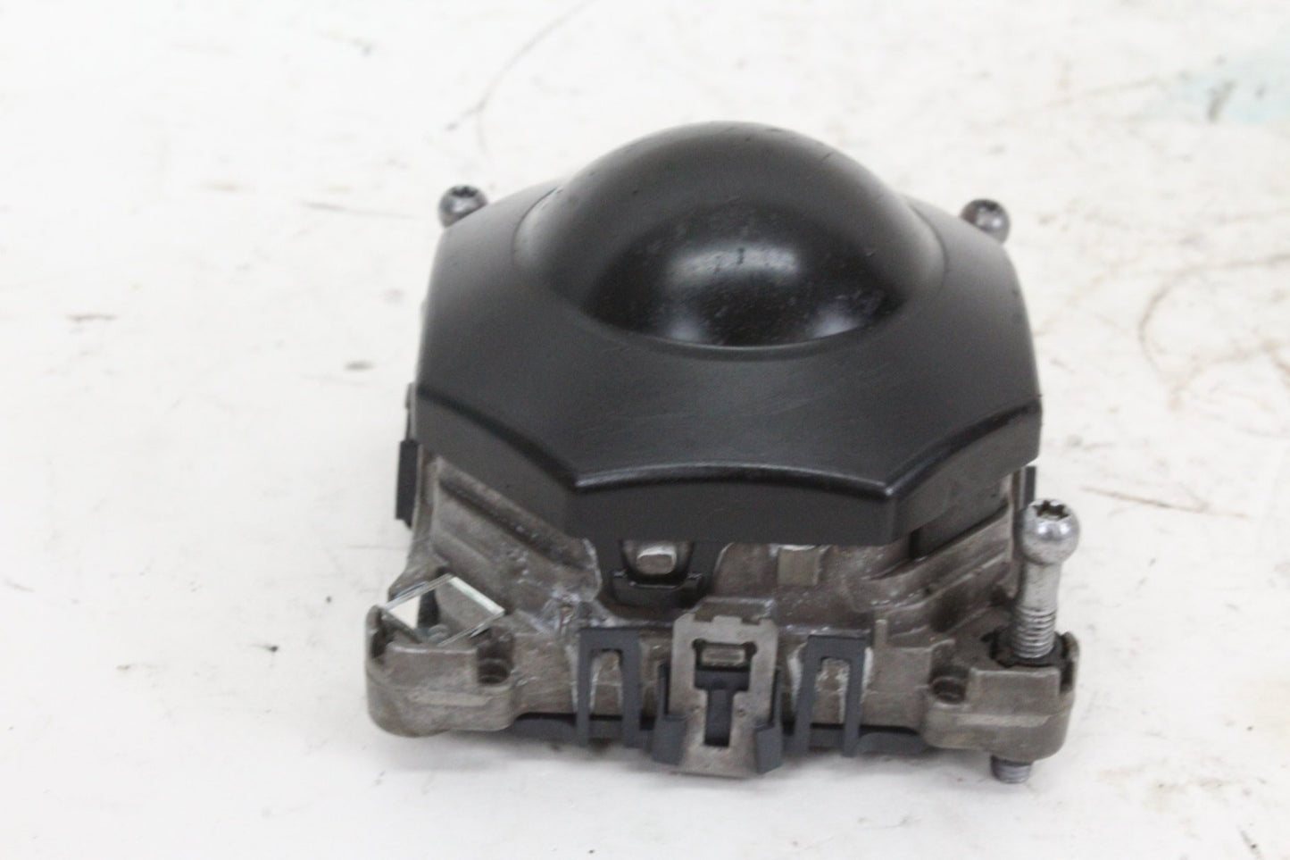 2021 Audi A4 B9 Sedan Front Right Cruise Control Distance Sensor Module ОЕМ