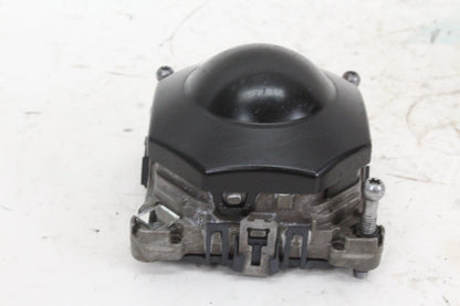 2021 Audi A4 B9 Sedan Front Right Cruise Control Distance Sensor Module ОЕМ