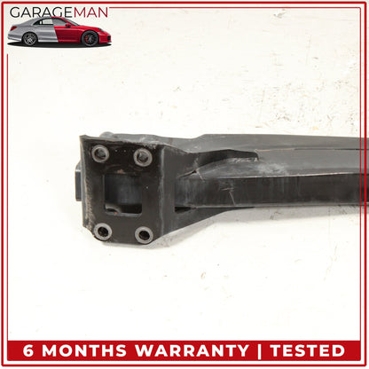 2003-2010 Porsche Cayenne 955/ Touareg Trailer Rear Tow Hitch Reinforcement Bar