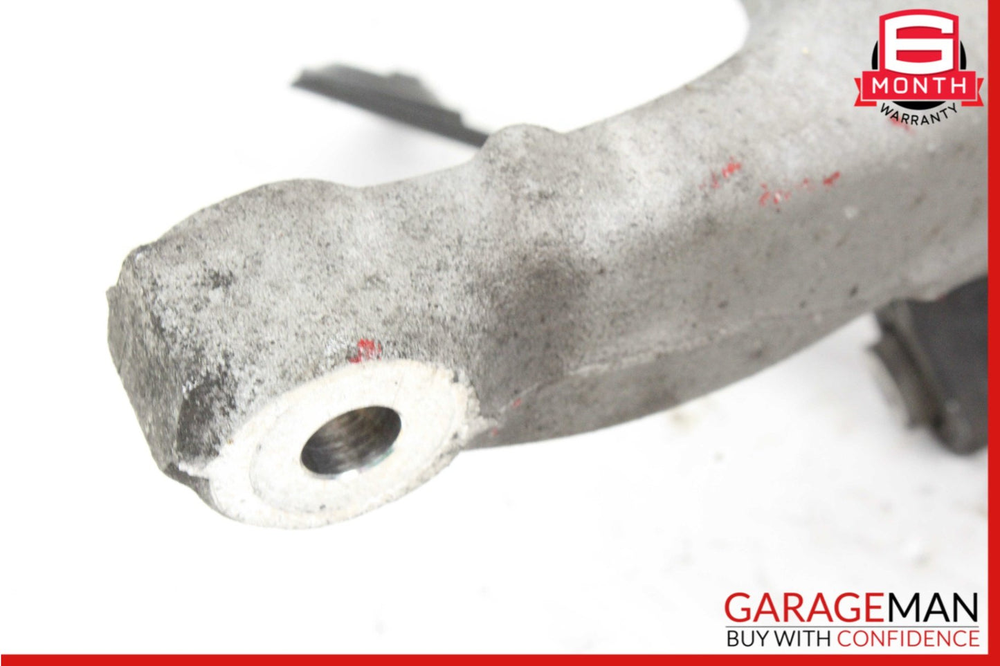 2009-2016 Audi A4 Left Rear Lower Control Arm 8K0505311J