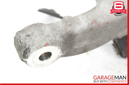 2009-2016 Audi A4 Left Rear Lower Control Arm 8K0505311J