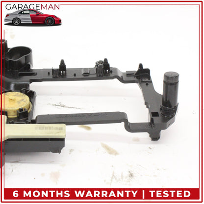 Mercedes VGS2 722.9 7G Transmission Conductor Plate TCU 0335457332 FLASHED