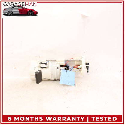 2007-2013 BMW X5 E70 Station Wagon Fuel Pump Assembly 7164309 OEM