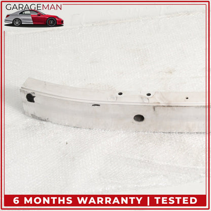 2006-2012 Mercedes W164 ML350 ML550 Front Bumper Reinforcement Impact Bar OEM