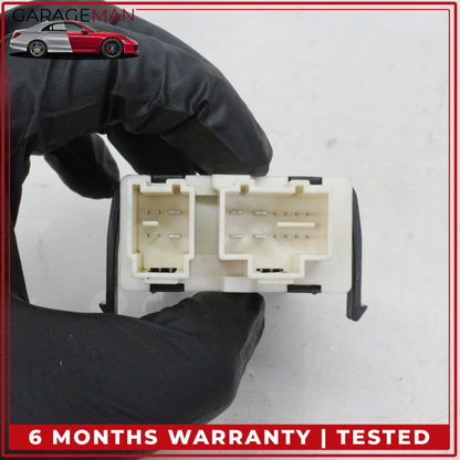 2014-2017 Mercedes W222 S550e Front Left or Right Side Seat Heat Module OEM