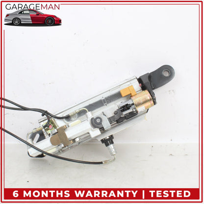 2003-2012 Mercedes R230 SL500 Convertible Left and Right Lock Pawl Cylinder OEM