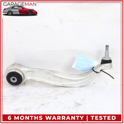 2019-2025 BMW 330i 230i Front Left Driver Side Lower Control Arm 6894675 OEM