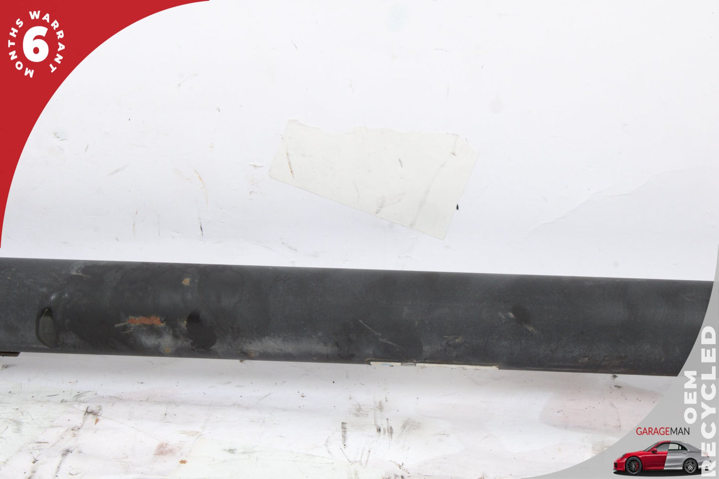 2014-2019 Chevrolet Silverado 1500 4WD Front Propeller Driveshaft 22760960 OEM