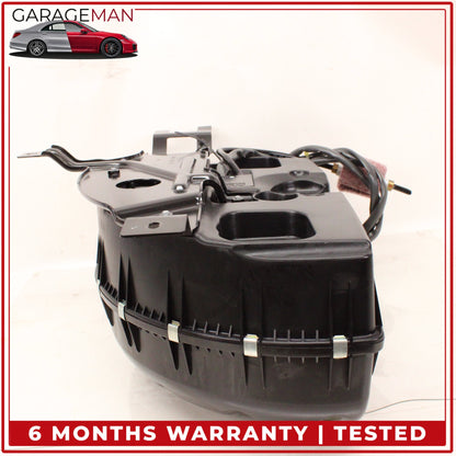 2013-2018 Land Rover Range Rover Sport L494 Air Suspension Compressor Pump OEM