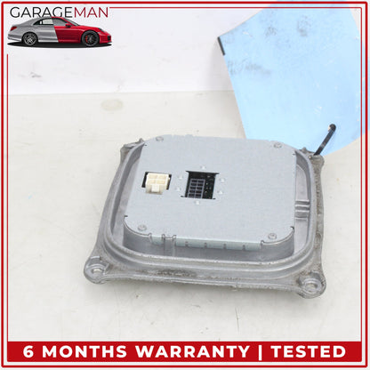2010-2011 Range Rover L322 Xenon HID Headlight Ballast Control Module OEM
