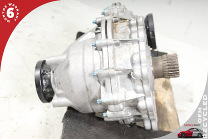 2006-2019 Mercedes X164 GL450 ML550 Transmission Transfer Case Gear Box OEM