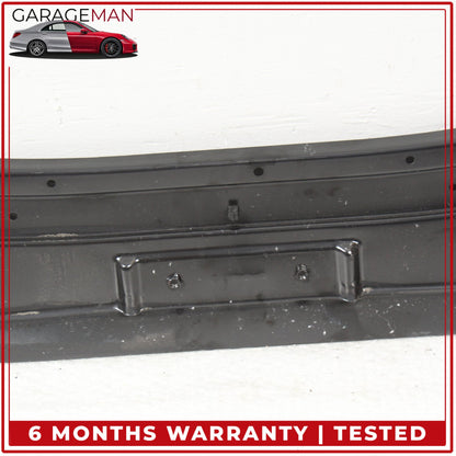 2006-2012 Mercedes W164 ML350 GL450 Front Upper Radiator Support Tie Bar OEM