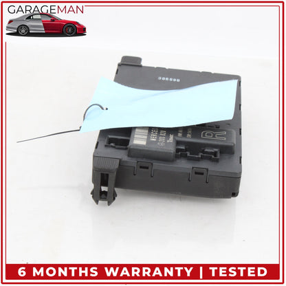 2001-2007 Mercedes W203 C230 C320 Front Right Door Control Module 2038201285 OEM