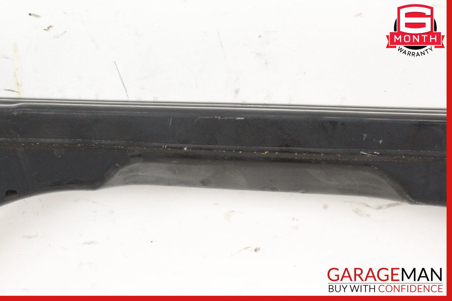 2013-2016 Porsche Cayman 981 Rear Sub Frame Crossmember Cradle 98133107110 OEM