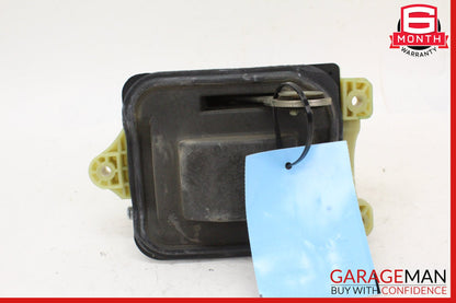 2008-2014 Mercedes-Benz C250 W204 Automatic Transmission Gear Shifter Selector