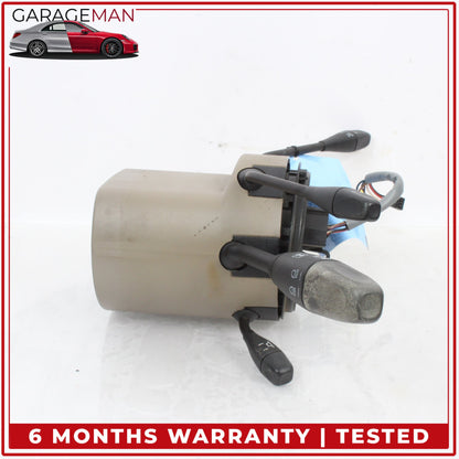 2003-2006 Mercedes R230 SL500 Steering Column Combination Switch 2305400445 OEM